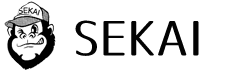 SEKAI